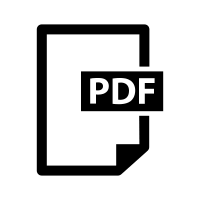 Logo PDF