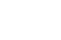 Logo NIC.BR