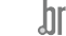 Logo NIC.BR